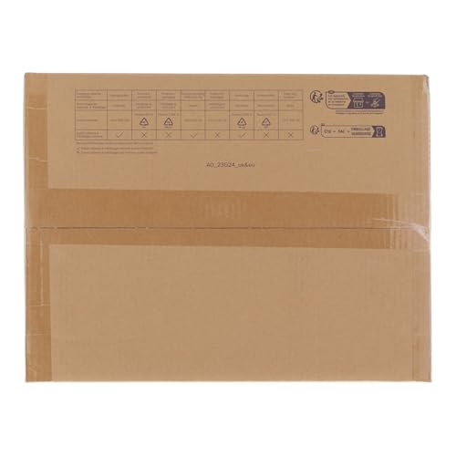 Levoit LVAC-200 Akku-Staubsauger – 4-in-1 Kabellos, Anti-Haar, 99,9 % Filterleistung