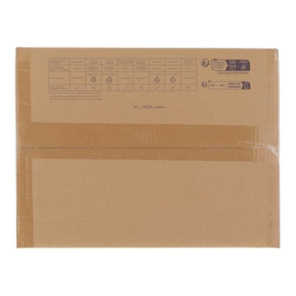 Levoit LVAC-200 Akku-Staubsauger – 4-in-1 Kabellos, Anti-Haar, 99,9 % Filterleistung