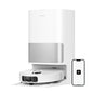 Dreame L10s Ultra Gen2 Saugroboter – 10.000 Pa, Wischfunktion, Auto-Station