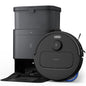 ECOVACS DEEBOT N30 PRO Omni Saug- & Wischroboter – 10.000 Pa