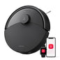 Roborock Q10 X5 Saug- & Wischroboter – 10.000 Pa, Dual Anti-Tangle, LiDAR